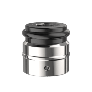 510 Thread Base