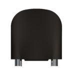 Mouthpiece Upper