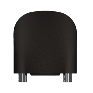 Mouthpiece Upper