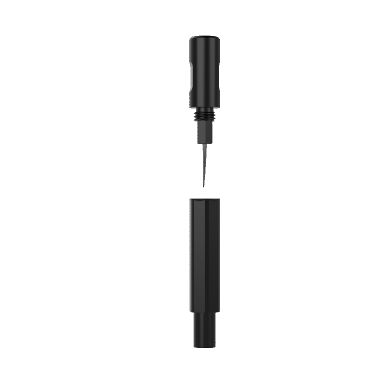 Handle tool