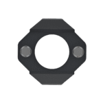 Mouthpiece Lower