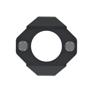 Mouthpiece Lower