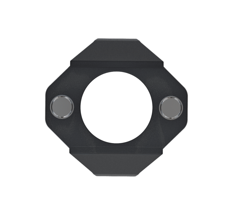LOWER MOUTHPIECE-V2