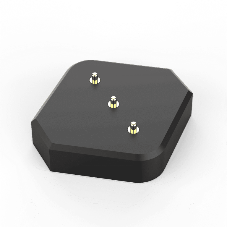 charging platform